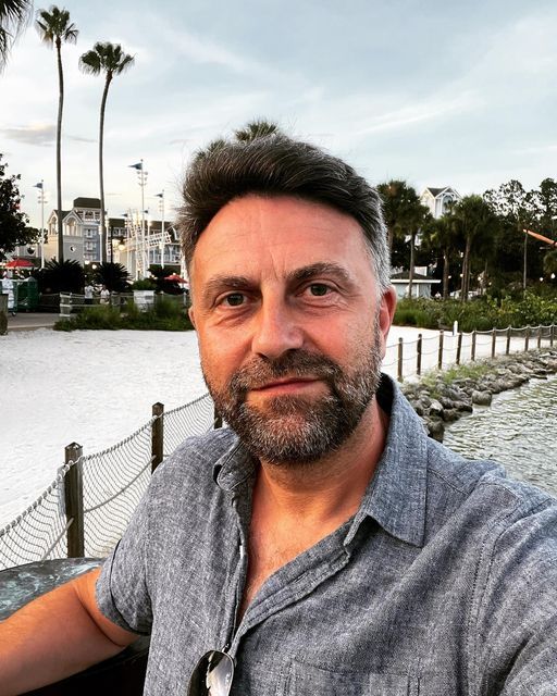 Фото отзыва